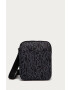 Calvin Klein Jeans Чанта през рамо - Pepit.bg