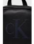 Calvin Klein Jeans Чанта през рамо - Pepit.bg