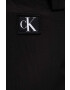 Calvin Klein Jeans Чанта с две лица - Pepit.bg