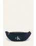 Calvin Klein Jeans Чанта за кръст - Pepit.bg