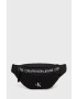 Calvin Klein Jeans Чанта за кръст - Pepit.bg