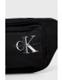 Calvin Klein Jeans Чанта за кръст - Pepit.bg