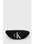 Calvin Klein Jeans Чанта за кръст - Pepit.bg
