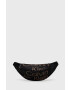 Calvin Klein Jeans Чанта за кръст в черно - Pepit.bg