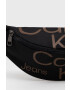 Calvin Klein Jeans Чанта за кръст в черно - Pepit.bg