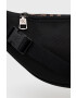 Calvin Klein Jeans Чанта за кръст в черно - Pepit.bg