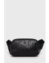 Calvin Klein Jeans Чанта за кръст - Pepit.bg