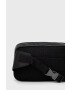 Calvin Klein Jeans Чанта за кръст - Pepit.bg