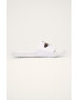 Calvin Klein Jeans Чехли - Pepit.bg