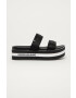 Calvin Klein Jeans Чехли - Pepit.bg