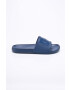 Calvin Klein Jeans Чехли - Pepit.bg