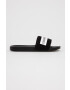 Calvin Klein Jeans Чехли - Pepit.bg