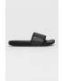Calvin Klein Jeans Чехли - Pepit.bg