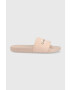 Calvin Klein Jeans Чехли - Pepit.bg