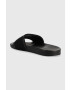 Calvin Klein Jeans Чехли Slide Neoprene - Pepit.bg