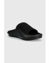 Calvin Klein Jeans Чехли HYBRID SANDAL HIGH/LOW FREQ WN - Pepit.bg