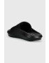 Calvin Klein Jeans Чехли HYBRID SANDAL HIGH/LOW FREQ WN - Pepit.bg