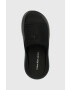 Calvin Klein Jeans Чехли HYBRID SANDAL HIGH/LOW FREQ WN - Pepit.bg