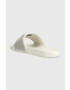 Calvin Klein Jeans Чехли SLIDE BADGE WN в бежово YW0YW00997 - Pepit.bg