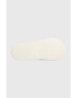 Calvin Klein Jeans Чехли SLIDE BADGE WN в бежово YW0YW00997 - Pepit.bg