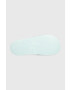 Calvin Klein Jeans Чехли SLIDE BADGE WN в зелено YW0YW00997 - Pepit.bg