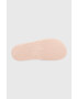 Calvin Klein Jeans Чехли SLIDE MONOGRAM CO в розово YW0YW00103 - Pepit.bg