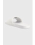 Calvin Klein Jeans Чехли SLIDE TPU PATCH в бяло YW0YW01090 - Pepit.bg