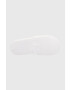 Calvin Klein Jeans Чехли SLIDE TPU PATCH в бяло YW0YW01090 - Pepit.bg