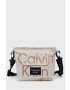 Calvin Klein Jeans Детска чанта - Pepit.bg
