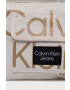 Calvin Klein Jeans Детска чанта - Pepit.bg