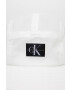 Calvin Klein Jeans Детска капела - Pepit.bg