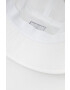 Calvin Klein Jeans Детска капела - Pepit.bg