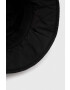 Calvin Klein Jeans Детска капела в черно - Pepit.bg