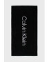 Calvin Klein Jeans Детска памучна кърпа - Pepit.bg
