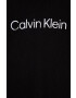 Calvin Klein Jeans Детска памучна рокля - Pepit.bg