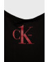 Calvin Klein Jeans Детска плажна рокля - Pepit.bg