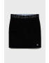 Calvin Klein Jeans Детска пола - Pepit.bg