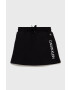 Calvin Klein Jeans Детска пола - Pepit.bg