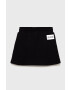 Calvin Klein Jeans Детска пола - Pepit.bg
