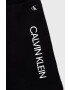 Calvin Klein Jeans Детска пола - Pepit.bg