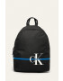 Calvin Klein Jeans Детска раница - Pepit.bg
