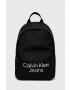 Calvin Klein Jeans Детска раница - Pepit.bg