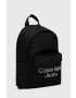 Calvin Klein Jeans Детска раница - Pepit.bg