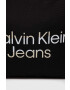 Calvin Klein Jeans Детска раница - Pepit.bg