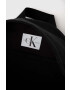 Calvin Klein Jeans Детска раница - Pepit.bg
