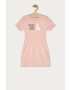 Calvin Klein Jeans Детска рокля 104-176 cm - Pepit.bg