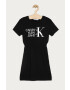Calvin Klein Jeans Детска рокля 104-176 cm - Pepit.bg