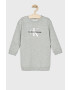 Calvin Klein Jeans Детска рокля 104-176 cm - Pepit.bg