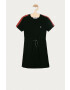Calvin Klein Jeans Детска рокля 104-176 cm - Pepit.bg