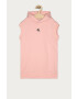 Calvin Klein Jeans Детска рокля 104-176 cm - Pepit.bg